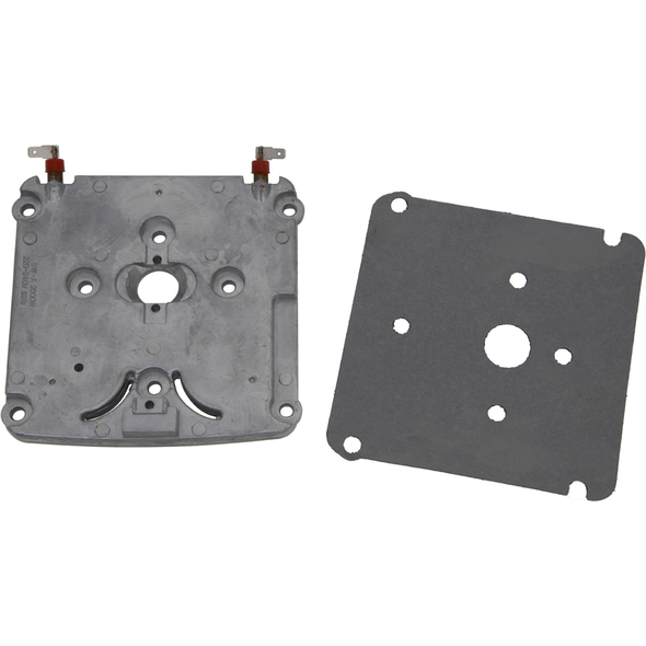 Sealey Heating Element