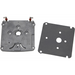 Sealey Heating Element