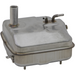Sealey Stainless Steel Boiler