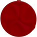 Sealey Rear Wheel Cover