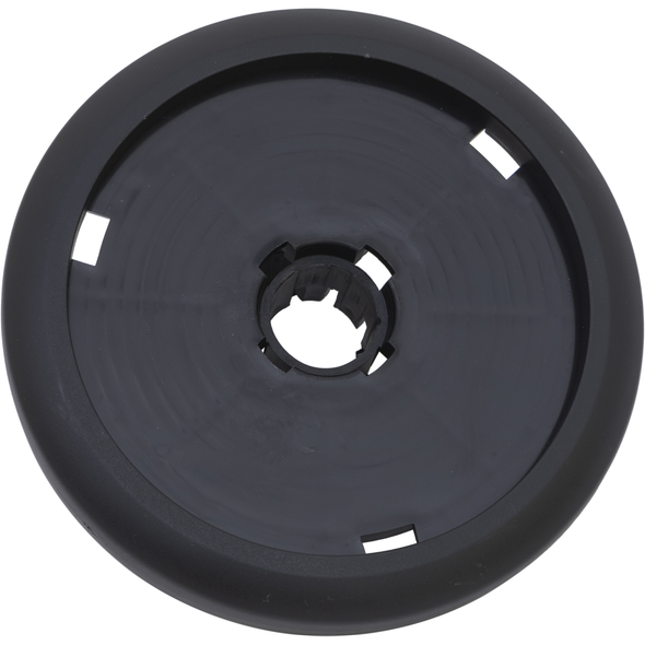 Sealey Rear Wheel