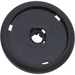 Sealey Rear Wheel