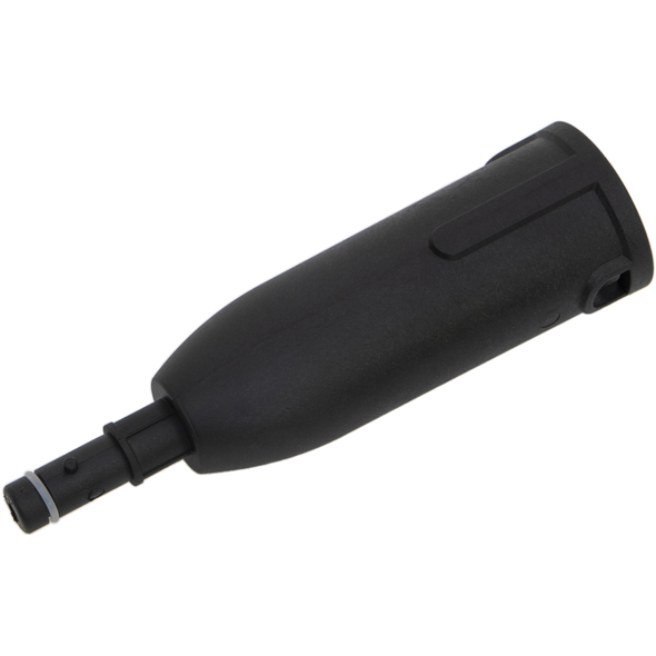 Sealey Small Tip Adaptor