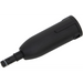 Sealey Small Tip Adaptor