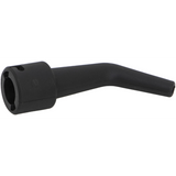 Sealey Small Power Jet Tip - Angled VMSC01.V2-39