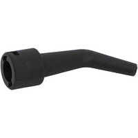 Sealey Small Power Jet Tip - Angled VMSC01.V2-39