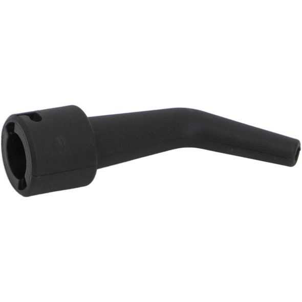 Sealey Small Power Jet Tip - Angled