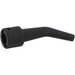 Sealey Small Power Jet Tip - Angled
