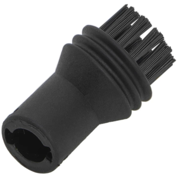 Sealey Small Brush
