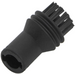 Sealey Small Brush