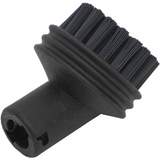 Sealey Medium Brush VMSC01.V2-41