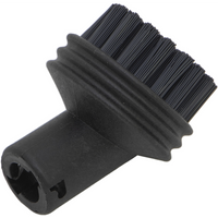 Sealey Medium Brush VMSC01.V2-41