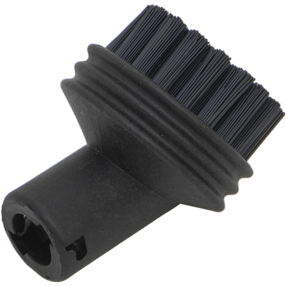Sealey Medium Brush