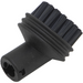 Sealey Medium Brush