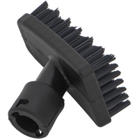 Sealey Wave Brush