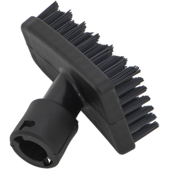 Sealey Wave Brush