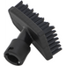 Sealey Wave Brush