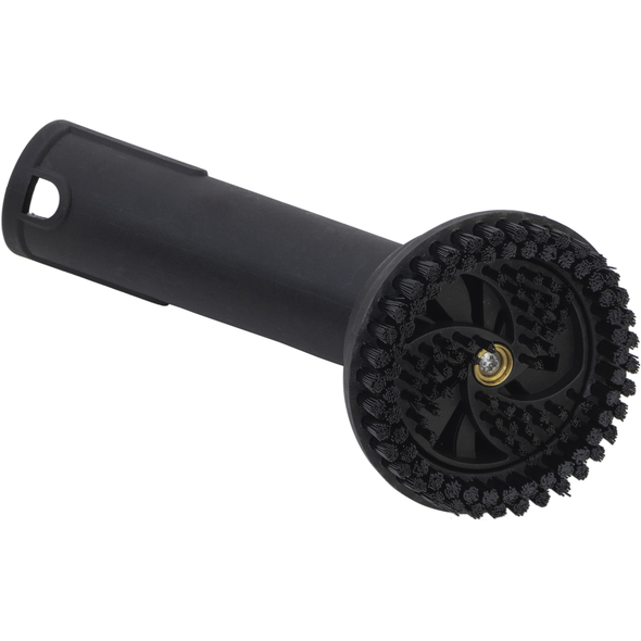 Sealey Rotary Brush
