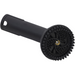 Sealey Rotary Brush