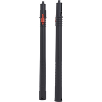 Sealey Extension Tube (2 Piece) VMSC01.V2-45
