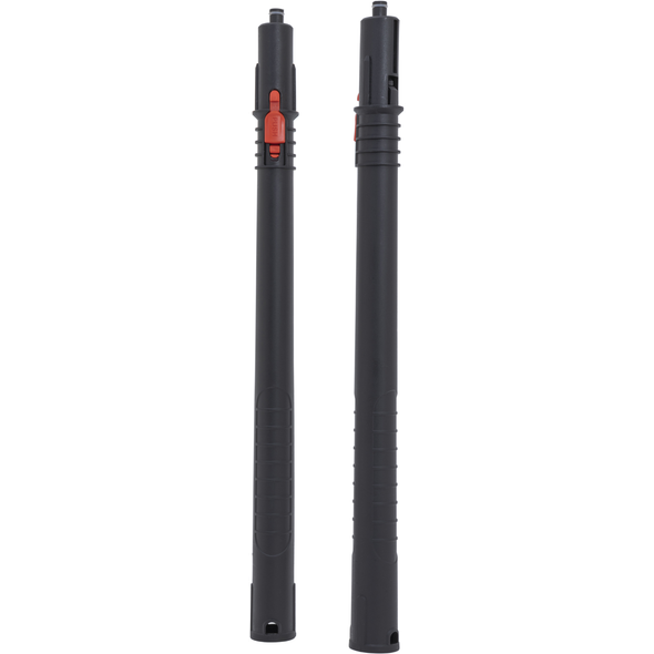 Sealey Extension Tube (2 Piece)