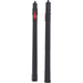 Sealey Extension Tube (2 Piece)