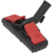 Sealey Floor Scrub Brush (c/w Adaptor)