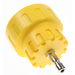 Sealey Radiator cap ~3 (yellow id 48mm)