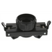 Sealey Radiator cap ~8 (black - clip-on)