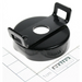 Sealey Radiator cap ~12 (black - 41mm id)