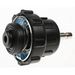 Sealey Radiator cap ~15 (black-42mmid spring/no thread)