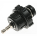 Sealey Radiator cap ~16 (black-44mmid spring/no thread)