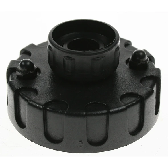 Sealey Radiator cap ~18 (black - 56mm id no thread)