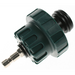 Sealey Radiator cap ~20 (dark green - 49mm id)