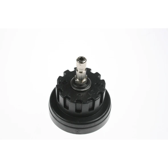 Sealey Radiator cap ~21