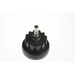Sealey Radiator cap ~21