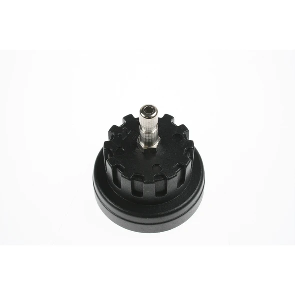 Sealey Radiator cap ~22