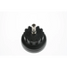 Sealey Radiator cap ~22