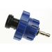 Sealey Radiator cap ~24(blue)