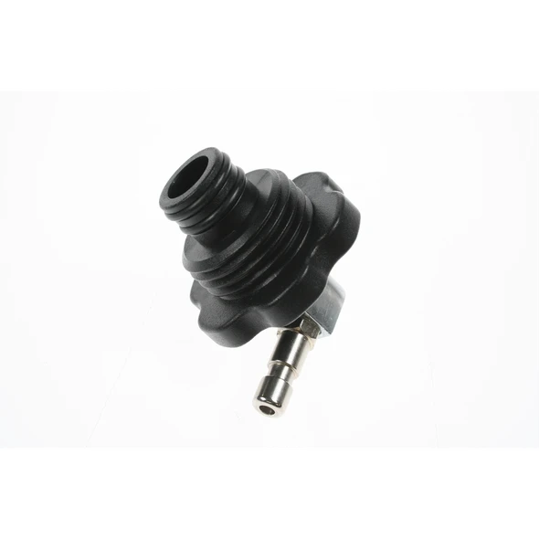 Sealey Radiator cap ~25