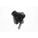 Sealey Radiator cap ~25