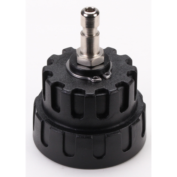 Sealey Radiator cap ~27