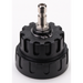 Sealey Radiator cap ~27