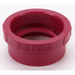 Sealey Red cap
