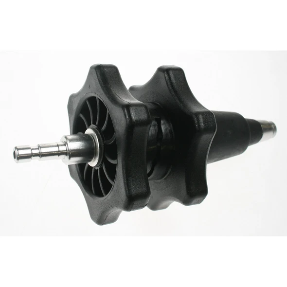 Sealey Cone adaptor 17-24mm