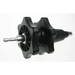Sealey Cone adaptor 17-24mm