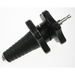 Sealey Cone adaptor 28-31.5mm