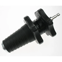 Sealey Cone adaptor 37-39.5mm