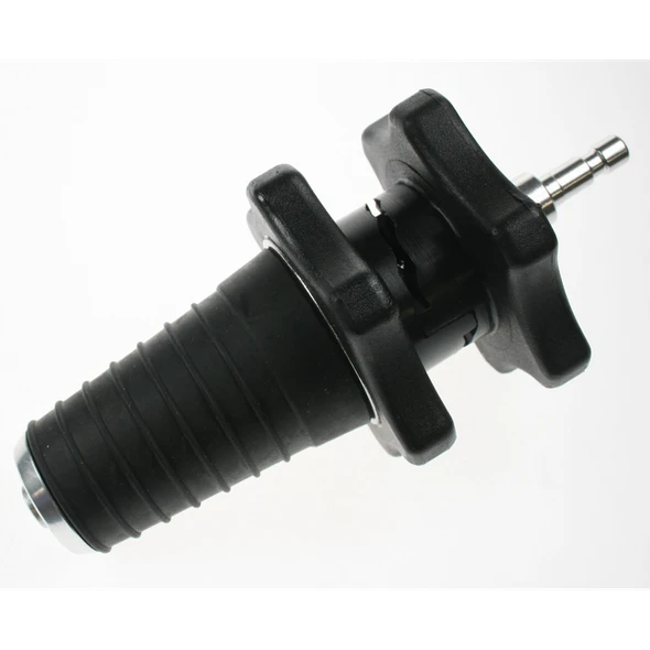 Sealey Cone adaptor 37-39.5mm