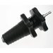 Sealey Cone adaptor 37-39.5mm